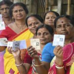 West Bengal Poll 2026: Voting May Be Held in 3 Phases on April 22, 26 & 30, Counting on May 3