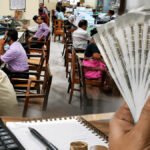 7th Pay Commission or DA Arrears? Bengal Staff Await Big Salary Decision