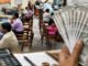 7th Pay Commission or DA Arrears? Bengal Staff Await Big Salary Decision