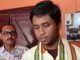 Madhyamik Topper Abhirup Bhadra Eyes IIT, Stays Away from Politics