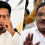 Shamik Bhattacharya Invites Abhishek Banerjee to Falta Campaign Amid BJP Minority Outreach