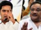Shamik Bhattacharya Invites Abhishek Banerjee to Falta Campaign Amid BJP Minority Outreach