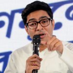 Abhishek Banerjee Alleges ‘Revenge Politics’ After TMC Workers’ Deaths