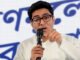 Abhishek Banerjee Alleges ‘Revenge Politics’ After TMC Workers’ Deaths