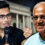 Assembly Secretary Flags Gaps in Abhishek Banerjee’s Letter, Shovandeb’s Opposition Leader Status Delayed
