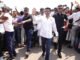 Abhishek Banerjee’s Z-Plus Security Withdrawn, Pilot Car Facility Also Removed