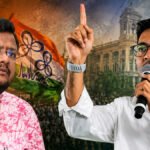 RG Kar Row: Kohinoor Alleges Plot to Topple TMC Govt, Targets Abhishek Banerjee