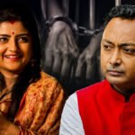 Debraj Chakraborty Detained as Police Arrest Close Aide in Promoter Assault and Extortion Case