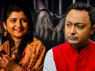 Debraj Chakraborty Detained as Police Arrest Close Aide in Promoter Assault and Extortion Case