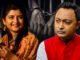 Debraj Chakraborty Detained as Police Arrest Close Aide in Promoter Assault and Extortion Case
