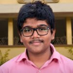 WB HS Topper Adrit Pal Dreams of Studying Astronomy, Loves Food as Much as Physics