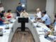 Annapurna Bhandar to Launch on June 1: Who Will Get ₹3,000? Agnimitra Clarifies