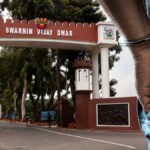 CBI Arrests Army Officer Posted at Fort William in ₹50 Lakh Bribery and Tender Scam