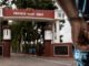 CBI Arrests Army Officer Posted at Fort William in ₹50 Lakh Bribery and Tender Scam