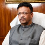 Kolkata Mayor Firhad Hakim Exits Key WhatsApp Groups Amid Political Churn