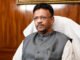 Kolkata Mayor Firhad Hakim Exits Key WhatsApp Groups Amid Political Churn