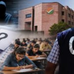 CBI Suspects Insider Role in NEET Paper Leak, NTA Officials Under Scanner