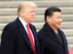 ‘Not Rivals, But Partners’: Xi Jinping Signals Reset in China-US Ties During Trump Meeting