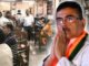 Bengal Govt Cracks Down on Office Timings, Strict 10-to-5 Rule Returns