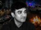 Second Bike Recovered in Chandranath Murder Case, SIT Probes Interstate Links