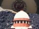 Supreme Court Pulls Up ED Over Delay in Bengal Coal Smuggling Probe