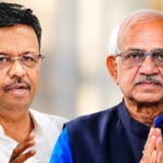 TMC Picks Sovandeb Chattopadhyay as Leader of Opposition in Bengal Assembly, Firhad Named Chief Whip