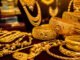 Gold Prices Jump Over ₹1,300 in Kolkata After Centre Raises Import Duty