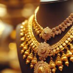 Gold Prices Crash in Kolkata: 24K Rates Drop by ₹2,240 in a Day, Big Relief for Buyers