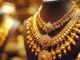 Gold Prices Crash in Kolkata: 24K Rates Drop by ₹2,240 in a Day, Big Relief for Buyers