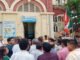 Howrah Civic Polls Soon? BJP Pushes for Elections After Years of Delay
