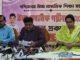 WB HS Result 2026 Declared in Record 76 Days, Pass Percentage Crosses 91%