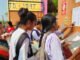 WB HS Result 2026 Out: Here’s How Students Can Check Scores Online