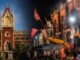 Bulldozer Rampage at Hogg Market Sparks PIL in Calcutta High Court