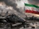 US-Iran War Report Claims 42 American Aircraft Destroyed, Tehran Warns of More “Surprises”