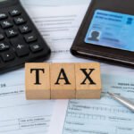 Massive Income Tax Form Overhaul: Form 16 Replaced, PAN Application Rules Changed From 2026