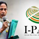 TMC Ends Ties With I-PAC After Massive Election Setback