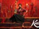 Chaos Before Release: Suriya-Trisha’s ‘Karuppu’ Morning Shows Cancelled Across Tamil Nadu