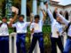 Madhyamik 2026 Toppers List: Uttar Dinajpur’s Abhirup Secures Rank 1