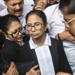 Calcutta High Court Steps In on Bengal Poll Violence, Warns Against Evictions Over Political Identity