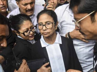 Calcutta High Court Steps In on Bengal Poll Violence, Warns Against Evictions Over Political Identity