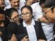 Calcutta High Court Steps In on Bengal Poll Violence, Warns Against Evictions Over Political Identity