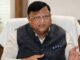 West Bengal’s new Chief Secretary Manoj Agarwal has signalled a major administrative reset at Nabanna, urging bureaucrats to work “with their spine straight” and warning against political interference in governance. In his first high-level meeting with departmental secretaries after taking charge, the 1990-batch IAS officer made it clear that the new administration expects officers to function strictly according to rules, professionalism and accountability. The strong message comes at a crucial political moment, with the newly formed BJP-led state government attempting to reshape Bengal’s administrative structure after the recent change in power. Addressing senior IAS officers on Tuesday, Agarwal stressed that honest governance does not require compromise. “Work fearlessly and with integrity. If you are doing your duty properly, there is no need to bend your spine,” he reportedly told officials during the meeting. Agarwal also instructed departments to immediately accelerate the implementation of Central government schemes that had allegedly remained stalled for years in the state. Alongside that, he directed officials to prepare roadmaps for implementing promises made in the BJP’s election manifesto, indicating that the administration wants quick delivery on governance commitments. The Chief Secretary’s remarks followed Chief Minister Suvendu Adhikari’s own tough administrative directives issued to district magistrates and police superintendents a day earlier. The Chief Minister reportedly ordered a “zero tolerance” policy against cattle smuggling, coal and sand trafficking, illegal syndicates and extortion networks operating in the state. Officials were also instructed to crack down on illegal encroachments of government land and immediately act against unauthorised construction activities. District administrations have further been asked to hold coordination meetings with newly elected MLAs and panchayat representatives to restart stalled development work across Bengal. Political observers see the developments as part of a broader effort by the new government to depoliticise the bureaucracy and restore administrative neutrality. According to analysts, the repeated emphasis on “professionalism,” “accountability” and “fearless governance” is being viewed as an indirect warning to officials accused of functioning under political pressure during the previous regime. Manoj Agarwal’s elevation to the post had been widely anticipated in bureaucratic circles. During the Assembly elections, he served as the Chief Electoral Officer (CEO) of West Bengal and was credited in many quarters for overseeing a comparatively smooth and transparent electoral process. There had been growing speculation within administrative circles that experienced officers such as Agarwal and retired IAS officer Subrata Gupta could return to key positions if the government changed. That prediction has now materialised. While Subrata Gupta was recently appointed adviser to the Chief Minister, Agarwal officially took over as the state’s Chief Secretary on Monday. The twin appointments are being seen as part of the government’s strategy to rebuild trust in the administrative system while projecting an image of stricter governance and institutional discipline.