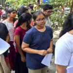 NEET UG 2026 Cancelled Amid Paper Leak Row, CBI Ordered to Probe Scam