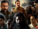 From ‘Dhurandhar’ to ‘Exam’: Top OTT Releases You Shouldn’t Miss This Week