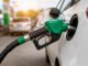 Petrol Crosses ₹110 Mark in Indian Cities as Fuel Prices Surge After Global Oil Shock