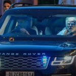 Modi Cuts Convoy by 50%, Pushes EV Shift Amid Fuel Crisis Concerns