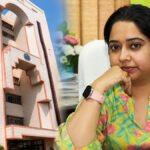 Priyadarshini Mallick Removed as HS Council Secretary Amid Administrative Reshuffle in Bengal