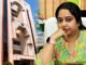 Priyadarshini Mallick Removed as HS Council Secretary Amid Administrative Reshuffle in Bengal