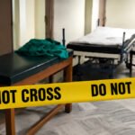RG Kar Case: Calcutta High Court Directs CBI to Seal All Relevant Areas at Hospital