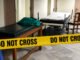 RG Kar Case: Calcutta High Court Directs CBI to Seal All Relevant Areas at Hospital
